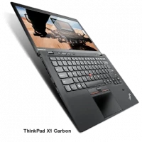 Ultrabuk Lenovo ThinkPad X1 Carbon 4 st Gen (20FB0042RT)