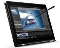 Ultrabuk Lenovo ThinkPad X1 YOGA (20FQ0041RT)