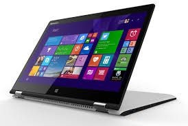 Внешний вид: Ultrabuk Lenovo Yoga 3-14 (80JH00BERK) Ultrabuk Lenovo Yoga 3-14 (80JH00BERK)