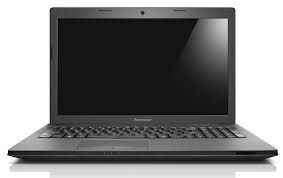 Внешний вид: Noutbuk Lenovo Ideapad G500 (59389086) Noutbuk Lenovo Ideapad G500 (59389086)