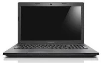 Noutbuk Lenovo Ideapad G500 (59389086)