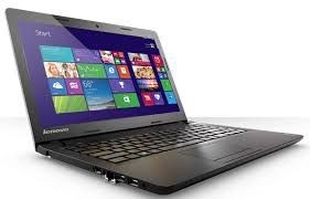 Внешний вид: Noutbuk Lenovo IdeaPad 100-15IBY (80MJ00RLRK) Noutbuk Lenovo IdeaPad 100-15IBY (80MJ00RLRK)