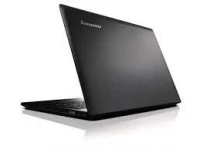 Noutbuk Lenovo IdeaPad G50-70 (20351)