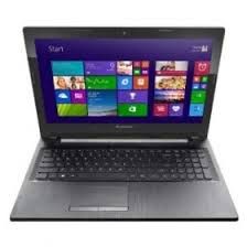 Внешний вид: Noutbuk Lenovo IdeaPad G5080 (80L00028RK) Noutbuk Lenovo IdeaPad G5080 (80L00028RK)