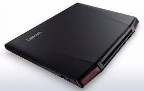 Внешний вид: Noutbuk Lenovo IdeaPad Y700 (80NV00R4RK) Noutbuk Lenovo IdeaPad Y700 (80NV00R4RK)
