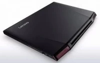 Noutbuk Lenovo IdeaPad Y700 (80NV00R4RK)