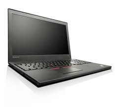 Внешний вид: Noutbuk Lenovo ThinkPad T550 Noutbuk Lenovo ThinkPad T550