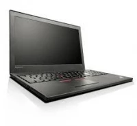 Noutbuk Lenovo ThinkPad T550