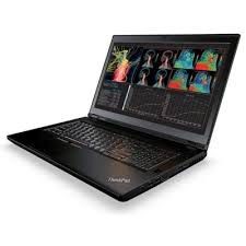 Внешний вид: Noutbuk Lenovo ThinkPad P70 (20ER0029RT) Noutbuk Lenovo ThinkPad P70 (20ER0029RT)