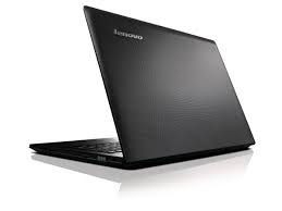 Внешний вид: Noutbuk Lenovo IdeaPad G50-30 (80G001NMRK) Noutbuk Lenovo IdeaPad G50-30 (80G001NMRK)