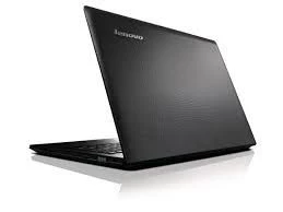 Noutbuk Lenovo IdeaPad G50-30 (80G001NMRK)