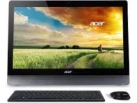 Monoblok Acer Aspire U5620 (DQ.SUPMC.004)