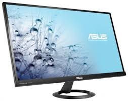 Внешний вид: Monitor Asus VX279H 27 Monitor Asus VX279H 27