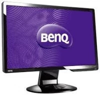 BenQ GL2023A 19.5inch Monitor