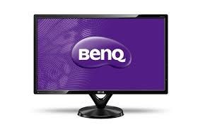 Внешний вид: Monitor BenQ 21.5" VW2245Z Monitor BenQ 21.5" VW2245Z