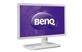 Внешний вид: Monitor BenQ 21.5" VW2235 Monitor BenQ 21.5" VW2235