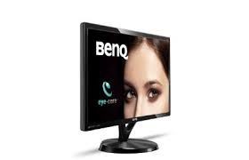 Внешний вид: Monitor BenQ 19.5" VL2040AZ Monitor BenQ 19.5" VL2040AZ