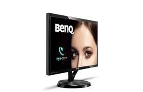 BenQ VL2040AZ 19.5-inch Monitor