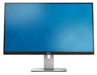 Monitor Dell UltraSharp 27 (U2715H)