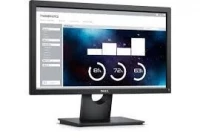 Monitor Dell  19.5 (E2016H)