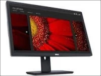 Monitor Dell UltraSharp 27 (U2713H)