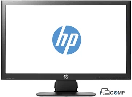 Monitor HP ProDisplay P221 21.5" (C9E49AA)