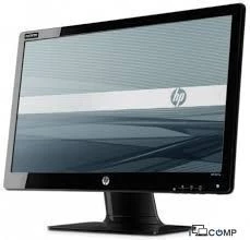 Monitor  HP 2011x 20"