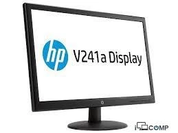 Monitor HP TFT V241a 23.6"