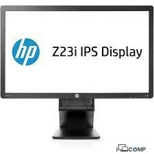 Monitor HP Z23i 23" IPS (D7Q13A4)