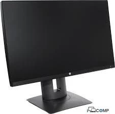 Monitor  HP Z24nf 23,8" IPS (K7C00A4)