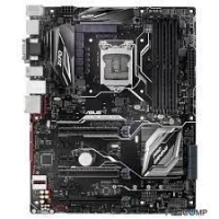 ASUS Z170 Pro Gaming/Aura (90MB0S00-M0EAY0) Mainboard
