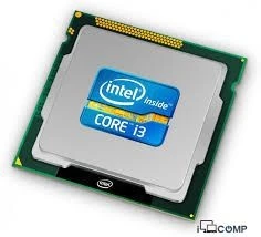 Intel® Core™ i3-4130 CPU