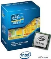 Intel® Core™ i3-3240 CPU