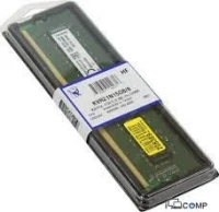 DDR4 Kingston 8 GB 2133 MHz  (KVR21N15D8/8)