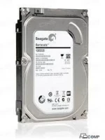 HDD Seagate 1 TB 3.5" (ST1000DM003)