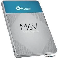 SSD  Plextor M6V 128 Gb (PX-128M6V)