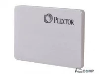 SSD Plextor 256 Gb SATA ( PX-256M5Pro)