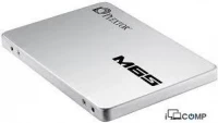 SSD  Plextor M65 512 Gb SATA 2.5(PX-512M6S)