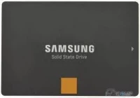 SSD Samsung 840 Pro (512 GB | SATA 512) (III MZ-7PD512)