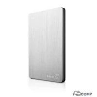 External HDD Seagate Slim 500 GB (STCD500100)