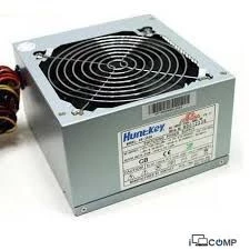 HuntKey CP-400HP (9J051634) Power Supply