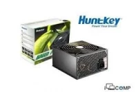 HuntKey Green Power 550 (LW-6550HG) Power Supply