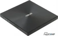Asus ZenDrive U7M ‏(SDRW-08U7M-U) ‏Xarici DVD