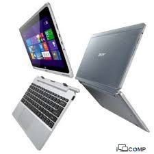 Внешний вид: Acer Tablet SW5-012P-15V9 (NT.L6LER.007) planşeti Acer Tablet SW5-012P-15V9 (NT.L6LER.007) planşeti