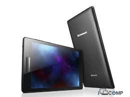 Внешний вид: Fablet Lenovo Tab 2 A7-30 (59435512) Fablet Lenovo Tab 2 A7-30 (59435512)