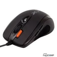 A4Tech X-710MK Gaming Mouse