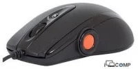 A4Tech XL-755BK X7 Gaming Mouse