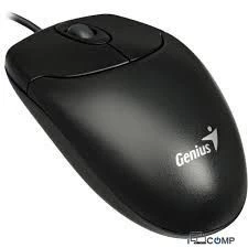 Genius Netscroll 120 Wired Mouse