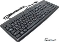 Genius KB-202 (USB) Wired Keyboard