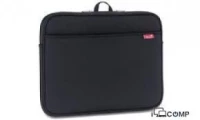 Genius G-S1400 14'  Laptop Bag